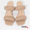 a. new day Sandals