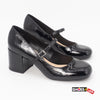 Journee Collection Mary Janes