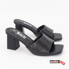 Shein Sandals