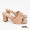 Shein Sandals
