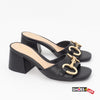 Bamboo Sandals
