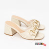 Bamboo Sandals