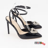 Anne Michelle Sandals