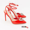 Anne Michelle Sandals