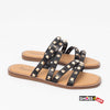 Call it Spring Flats