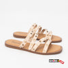 Call it Spring Flats
