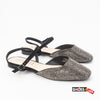 Journee Collection Flat Sandals