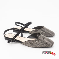 Journee Collection Flat Sandals
