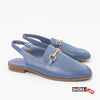 Journee Collection Loafers