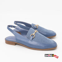 Journee Collection Loafers