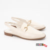 Journee Collection Loafers