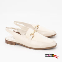 Journee Collection Loafers