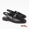 Journee Collection Loafers