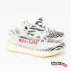 Adidas Yeezy 350 Sneakers