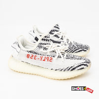Adidas Yeezy 350 Sneakers