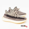 Adidas Yeezy 350 Sneakers