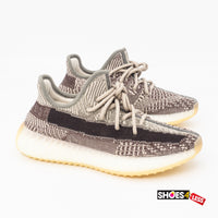 Adidas Yeezy 350 Sneakers