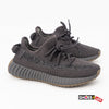 Adidas Yeezy 350 Sneakers
