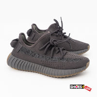Adidas Yeezy 350 Sneakers