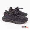 Adidas Yeezy 350 Sneakers