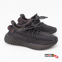Adidas Yeezy 350 Sneakers