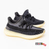 Adidas Yeezy 350 Sneakers