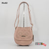 Mudd Crossbody & Sling