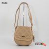 Mudd Crossbody & Sling