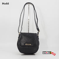 Mudd Crossbody & Sling