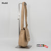 Mudd Crossbody & Sling