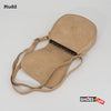 Mudd Crossbody & Sling