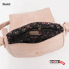 Mudd Crossbody & Sling