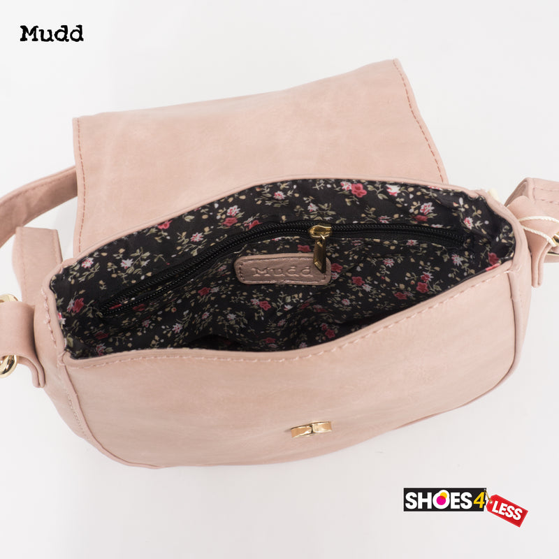 Mudd Crossbody & Sling