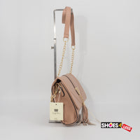 Lucky Clover Crossbody and Sling