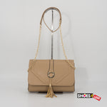 Lucky Clover Crossbody and Sling