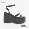 Cuccoo Sandals