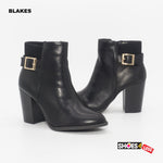 Blakes Ankle Boots