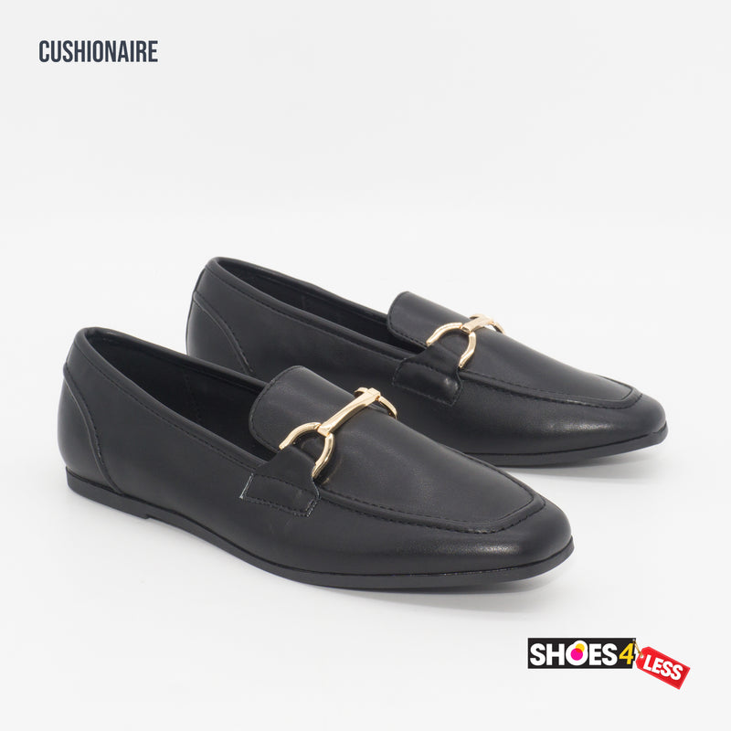 Cushionaire Loafers