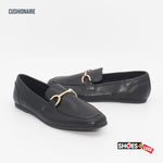 Cushionaire Loafers
