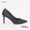 Marypaz Pumps