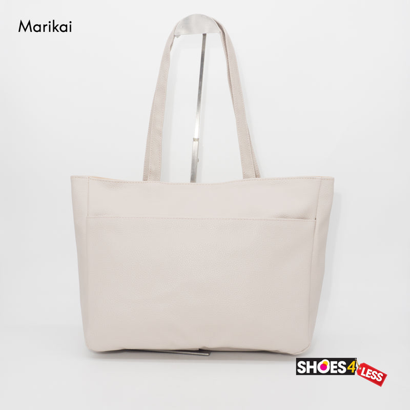 Marikai Totes