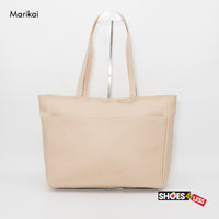 Marikai Totes