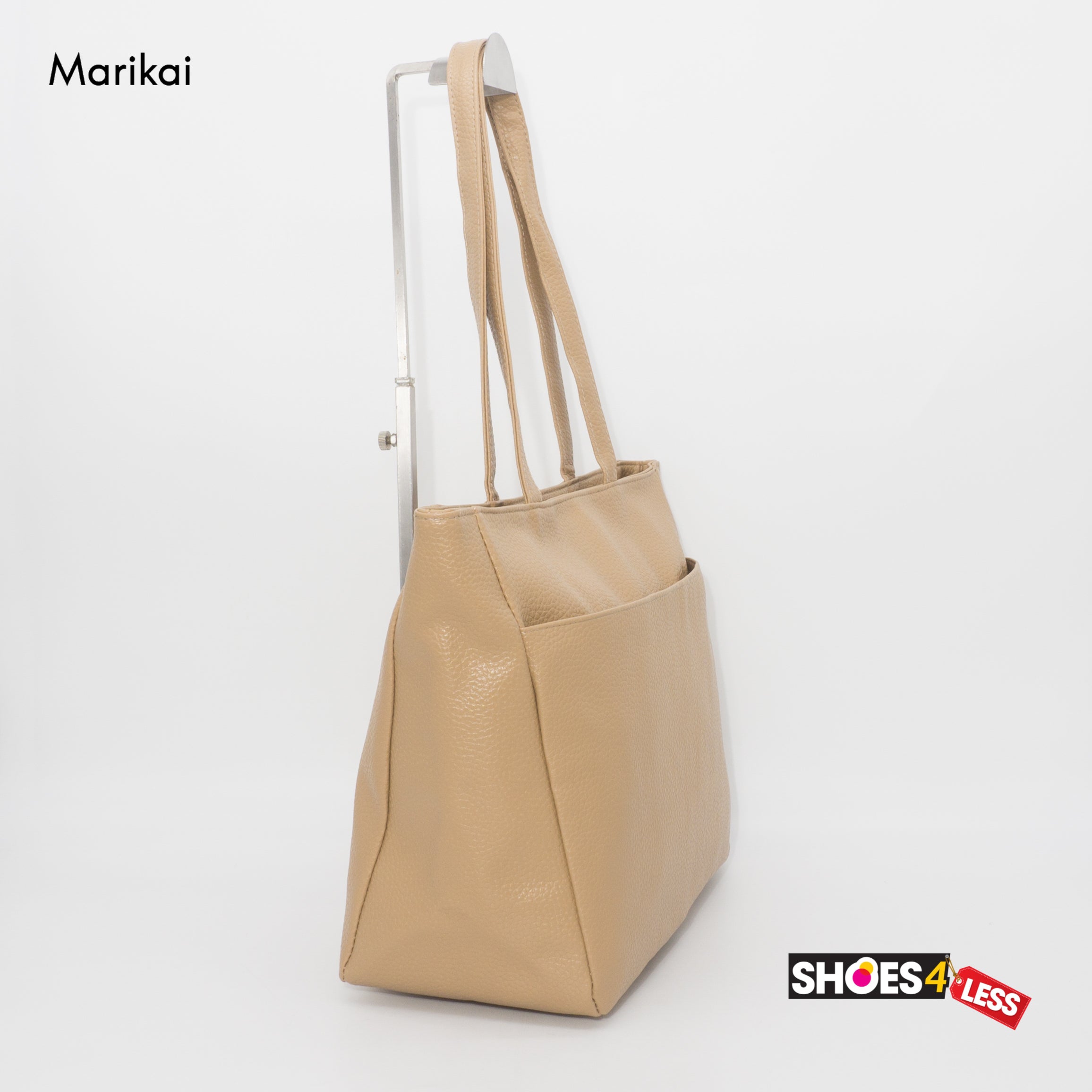 Marikai tote sale