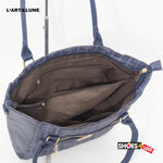 L'art & Lune Shoulder Bags