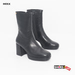 Mexx Half Boots