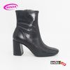 Soda Ankle Boots