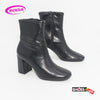 Soda Ankle Boots