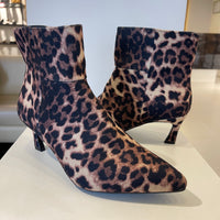 Madden Girl Ankle Boots