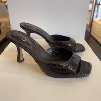 Jessica Simpson Sandals