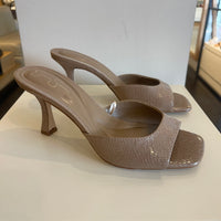 Jessica Simpson Sandals